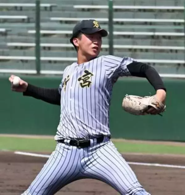 飯塚が新宮に1点差で競り勝つ　佐賀北はコールド勝ち　九州学院は21得点の大勝【九州の高校野球地方大会】