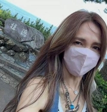 「ブーツが個性的すぎて」工藤静香〝真夏の私服〟に仰天！「涼しいのか涼しくないのか気になる」「初めて見ます」「お洒落」