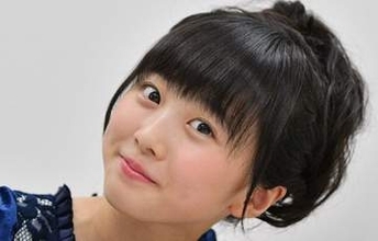 「お腹が大胆」〝10キロ減〟で話題の本田望結、最新ショットに「本当に痩せましたね！」「ちょっと痩せすぎかな!?」「やっぱりすごい」