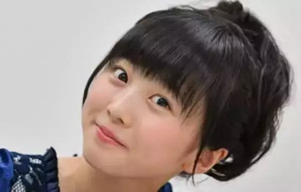 「お腹が大胆」〝10キロ減〟で話題の本田望結、最新ショットに「本当に痩せましたね！」「ちょっと痩せすぎかな!?」「やっぱりすごい」