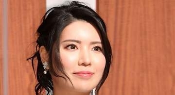 「娘さんの方が知名度高いかも」「髭がないと誰だか分からんな」74歳になった〝髭の守護神〟倉持明さんの近影が話題
