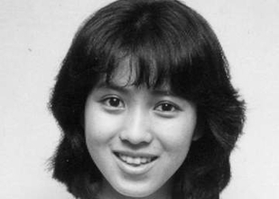 「うわー、アイドル勢揃い！」渡辺美奈代40周年で実現した〝80年代アイドル5ショット〟に反響「本当に変わらない」「すごい豪華！」