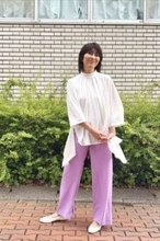 「わー、おめでたい!」元恋人役から5年…48歳＆55歳俳優〝ウエディング姿でご報告〟笑顔浮かべる2ショットにドラマファン「本当に最高」「嬉しい」ドラマ受賞報告写真が話題