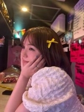 「眼福すぎる」〝三角ビキニ〟レジェンドボディ健在、33歳の篠崎愛に反響「やっぱNo.1」「変わらないねえ」