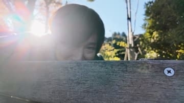 「高学歴コンビ!!!」「え、え、まさかの2ショット」SnowMan阿部亮平、憧れの先輩アイドルの誕生日を祝福!2ショット披露に「笑顔に達成感が…」「いつもより弟ムーブ満載の阿部ちゃん!」の反響