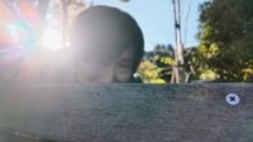 「高学歴コンビ!!!」「え、え、まさかの2ショット」SnowMan阿部亮平、憧れの先輩アイドルの誕生日を祝福!2ショット披露に「笑顔に達成感が…」「いつもより弟ムーブ満載の阿部ちゃん!」の反響