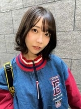 「アフターお願いします」元アイドル天羽希純〝ド迫力キャバ嬢〟ショットに「理性を破壊する力がはんぱね〜」