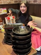 人気レスラーの上原わかな〝圧巻のビキニ〟ショット連発に反響続々「まさに肉体美」「ヒーロー登場みたい」