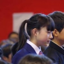 「急に大人感」「原石」22歳になった〝卓球選手〟菊池日菜…見納め⁉ユニフォーム姿が話題「天は二物を与えず、完全論破」「ドキドキ」