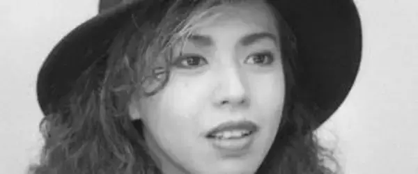 「恵子姐、還暦過ぎてんのに…」寺田恵子〝バリバリ現役〟姿に衝撃！SHOW-YA40周年で熱唱！「姐さん相変わらずカッケェな」「死ぬまで青春」の声