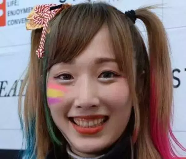 「パートナーに選んだ理由は?」ウナギサヤカ＆鈴木みのる〝ご報告動画〟にファン騒然「お似合いだと思う」「なつぽいショックの影響？」