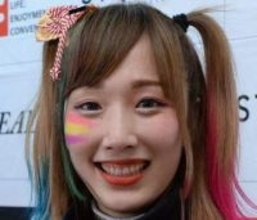 「パートナーに選んだ理由は?」ウナギサヤカ＆鈴木みのる〝ご報告動画〟にファン騒然「お似合いだと思う」「なつぽいショックの影響？」