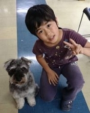 「ブルマ姿に全く気持ち悪さがない」「何故か似合って…?」21歳になった鈴木福〝衝撃姿〟に「あのマルモリが涙」「役者魂がヤバすぎて鳥肌！」