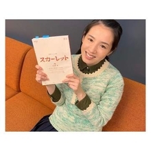 「まってツーショ神」〝元恋人役〟と7年ぶりに再会…宮内ひとみの映画オフショットが話題「懐かしい」「よみがえる鮫島ぁ～!!」