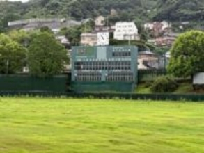 大谷翔平に願いは届くのか…国内3番目に古い〝大谷球場〟の挑戦に反響「夢はあきらめず」「世界に誇れる野球場に」