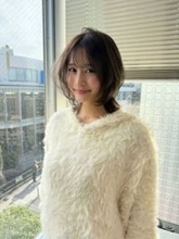 「仕上がり具合が違う」〝令和の三十路グラドル〟高橋凛の〝筋トレ成果ボディ〟に「肌にハリがあるね」の声