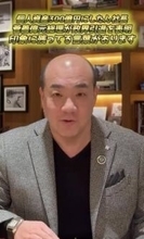 引退の菅元首相は「馬力が圧倒的だった」　にしたん社長「本人電話してきた」エピソードも