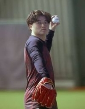 開幕ローテも故障に泣いた昨季…ソフトバンク指揮官期待の前田純、新イニングイーター＆勝ち頭に名乗り