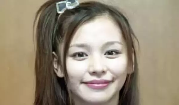 「中学生に戻っちゃった」50歳ビビアン・スーが公表した〝衝撃の体重〟に「痩せ過ぎにビックリ！」「もっと食べて！」と心配の声