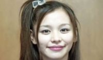 「中学生に戻っちゃった」50歳ビビアン・スーが公表した〝衝撃の体重〟に「痩せ過ぎにビックリ！」「もっと食べて！」と心配の声