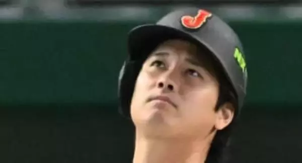 「大谷選手のホッカホカのホームラン球」〝15秒後〟ボールを手に…現地観戦ナオト・インティライミが大興奮報告「やばすぎ」「強運すぎる」