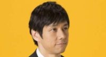 糖尿病の合併症で脳梗塞から左半身麻痺…リハビリ続ける中原昌也との〝再会2ショット〟披露の西島秀俊に反響「素敵な笑顔！」「ほっこりしました」