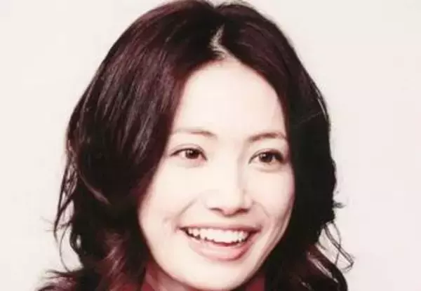 「あのミムラ!?」月9衝撃デビュー、8年前に突然の改名…〝激変〟41歳・美村里江に反響「え?!?!?」「全く気づかない」「いつの間に?」