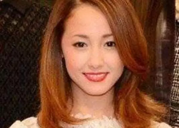 「えっ、誰？って」復帰から2年…40歳沢尻エリカ〝プライベート写真〟に騒然「こんなに顔変わっちゃった？」「あれ？」「今の方が好き」