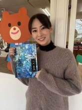 「え⁉え⁉北川景子!?」「信じられない」いまや2児の母〝突然の雰囲気激変〟姿に騒然「驚いた」「本当に2度見するレベル」「まさかこんな姿…」