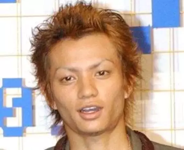 「弟だったのね？」兄は10歳年上・田中聖…人気アイドル〝MC姿〟に「喋り方が聖でびっくり」「抜群の安定感！」「上手いな〜」の声
