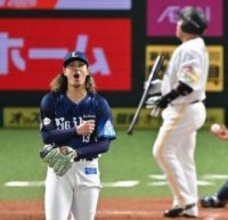 「正直、力負けです」ソフトバンク小久保監督、今季4戦4敗天敵・髙橋光成に脱帽　後半戦へ「必ずやり返す」