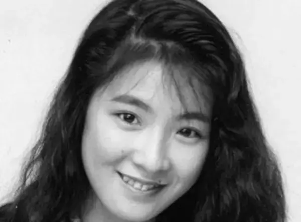 昭和最後のアイドル…北岡夢子〝同期と胸熱2ショット〟に反響「ファンクラブに入ってた」「懐かしい!あの頃の記憶がよみがえる」「全然変わんないからすげ〜」