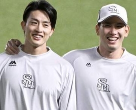 ソフトバンク栗原陵矢と周東佑京が選出圏内　球宴ファン投票第11回中間発表　日本ハム水野達稀が遊撃手部門1位に浮上