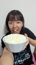 「凄い物語だ」ファンからプロへ〝劇的変貌〟仙女の超新星・高野玲菜に脚光「本当に歴史を感じる成長ですね」「大好きな場所で夢に向かってがんばって！」の声