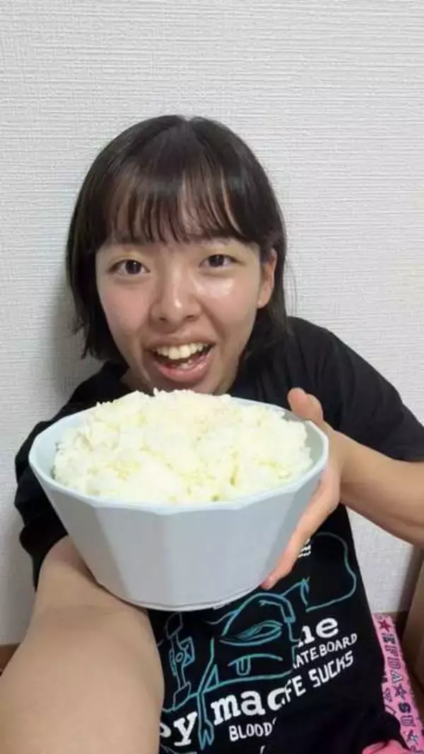 「凄い物語だ」ファンからプロへ〝劇的変貌〟仙女の超新星・高野玲菜に脚光「本当に歴史を感じる成長ですね」「大好きな場所で夢に向かってがんばって！」の声