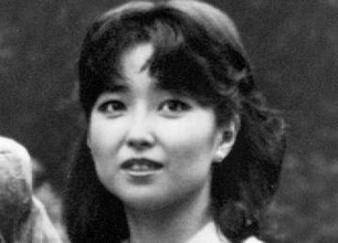 「別人のよう」竹下景子〝白髪おばあちゃん〟役に騒然「お嫁さんにしたい女優時代No.1時代を知っている者にとっては感慨でありました」