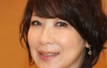 「たま蘭ッス」伊藤蘭〝伊藤蘭との2ショット〟に反響「お茶目なんだから～」「Ｔシャツ、かわいい」