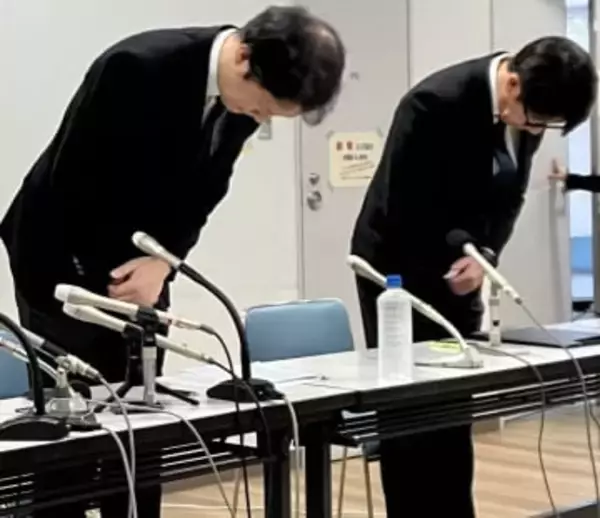 スタッフに揶揄や不適切な叱責…　J1アビスパ福岡、金明輝前監督のコンプライアンス違反内容3件を公表　会長と社長は引責辞任