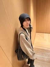 「へそ出し姿も魅力的」南沙良〝夕焼けとおへそ〟ショットが話題「素な沙良ちゃんがいい」「癒やされます」