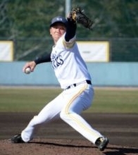 「思っている以上に球がいった」　ソフトバンク育成3年目右腕、ライブBPで早くも153キロ　投手コーチの問いかけで修正