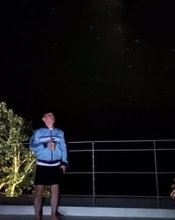 宮迫博之、藤本敏史、入江慎也さん…22歳下と電撃婚の芸人〝結婚祝いメンバー〟が話題に「ある意味豪華メンツ」「まだ交流あったのですね」