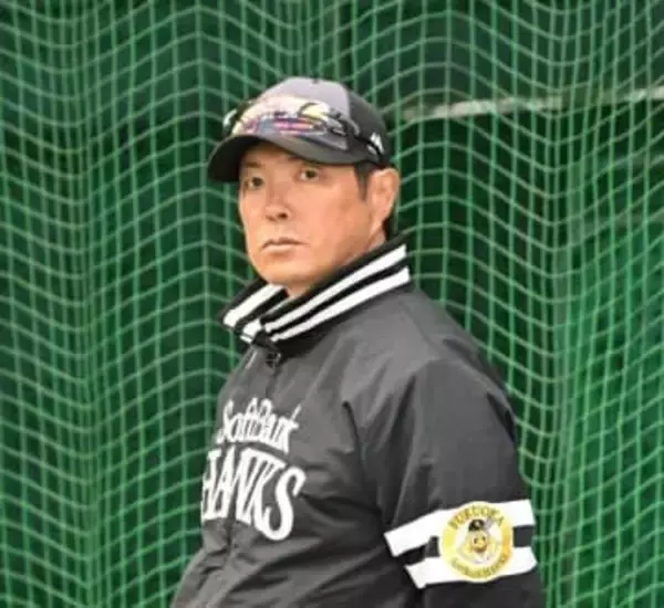 「会話ができなかった」「台湾のファンにいいところを」　ソフトバンク小久保監督、台湾初戦は逆転勝ち　26日はWBC台湾代表と注目の一戦「いい相手になるような試合に」