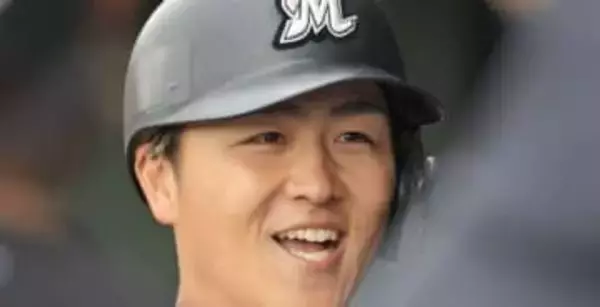 「これで可愛くなれたはず！」元AKB多田愛佳、夫のロッテ山口航輝と〝2週間ぶり再会〟へ気合の変貌！「誰かと思った」「一瞬、分からなかった」「ぐっちに嫉妬」の声