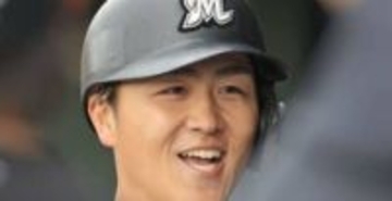 「これで可愛くなれたはず！」元AKB多田愛佳、夫のロッテ山口航輝と〝2週間ぶり再会〟へ気合の変貌！「誰かと思った」「一瞬、分からなかった」「ぐっちに嫉妬」の声