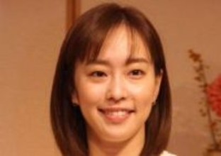 「いい組み合わせ」石川佳純さん、年下野球選手との〝爽やか2ショット〟に「透明感がいい」「この雰囲気好き」「めっちゃ強打者に見える」の声