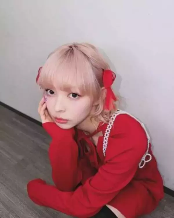 未婚で出産から5年…元アイドル・最上もが、娘とそっくり〝プク顔〟2ショットに「口元がお母さん似」「もう5歳なんて…」