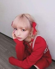未婚で出産から5年…元アイドル・最上もが、娘とそっくり〝プク顔〟2ショットに「口元がお母さん似」「もう5歳なんて…」