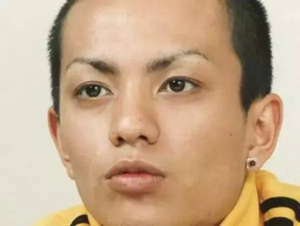 「タトゥー増えてない?」「ギャップ萌え」元KAT-TUN田中聖〝家族で夢の国〟姿に「もう身体は大丈夫?」「こんな堂々といたなんて」「眼力…」の声