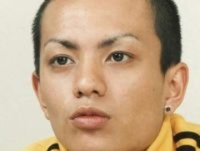 「タトゥー増えてない?」「ギャップ萌え」元KAT-TUN田中聖〝家族で夢の国〟姿に「もう身体は大丈夫?」「こんな堂々といたなんて」「眼力…」の声