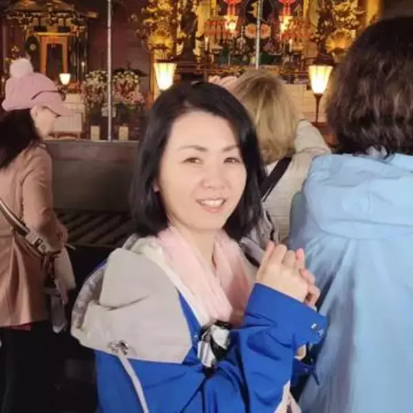 「痛くて痛くて」小島可奈子〝フルコース手術〟報告ショットに反響「無理しないでゆっくり休んでね」
